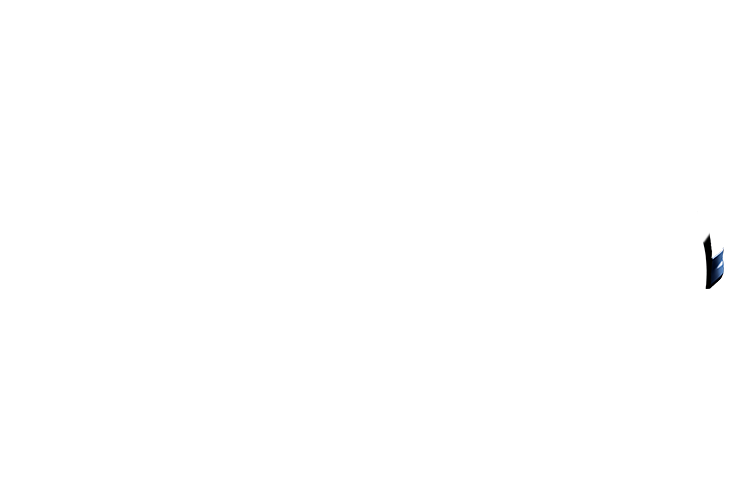リヤスカート