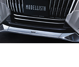 ロアグリルガーニッシュ