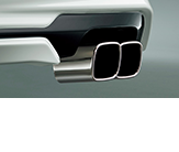 マフラーカッター