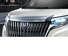 フードガーニッシュ
