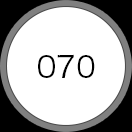 070