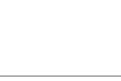 Ver.01