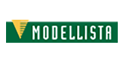 MODELLISTA