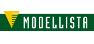 MODELLISTA