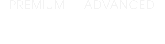 PREMIUM or ADVANCED 高級と先進か？躍動的な力強さか？ハリアーに圧倒的な存在感を。モデリスタにしか表現しえないスタイリングが運命の出会いへと導く。