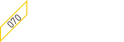 ホワイトパールクリスタルシャイン 070