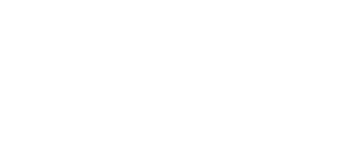 MODELLISTA for HYBRID G,HYBRID X,G,X 上質さを磨き上げ、洗練を極めたスタイルを。