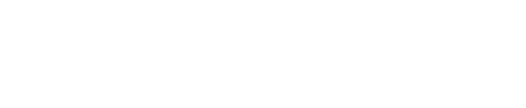 MODELLISTA for HYBRID G,HYBRID X,G,X 上質さを磨き上げ、洗練を極めたスタイルを。