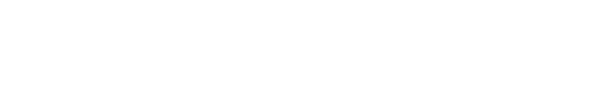 MODELLISTA for HYBRID G,HYBRID X,G,X