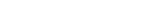 フォトグラファー 郡 大二郎 × デザイナー 森 大樹 対談