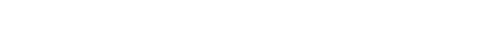 クルマをよりカッコ良く見せるデザイナーと、クルマをよりカッコ良く撮るフォトグラファーの意外な共通点は？