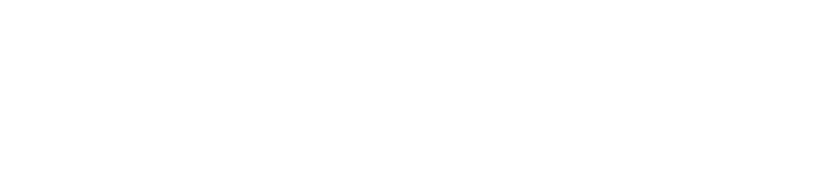 フォトグラファー 郡 大二郎 × デザイナー 森 大樹 対談