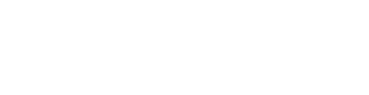 UP-GRADE STYLE