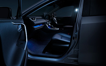 ユーティリティ