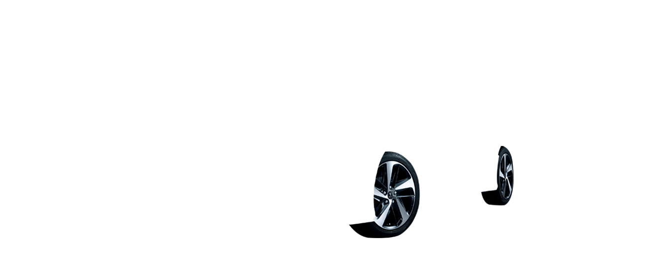 エアロキットfor HYBRID ZS,ZS | VOXY（ヴォクシー ）MODELLISTA