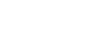 MODELLISTA エアロキット for HYBRID ZS, ZS