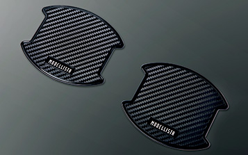 ユーティリティ