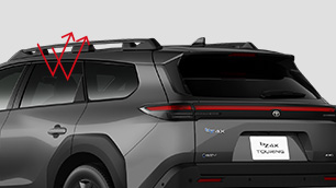 IR（赤外線）カットフィルム