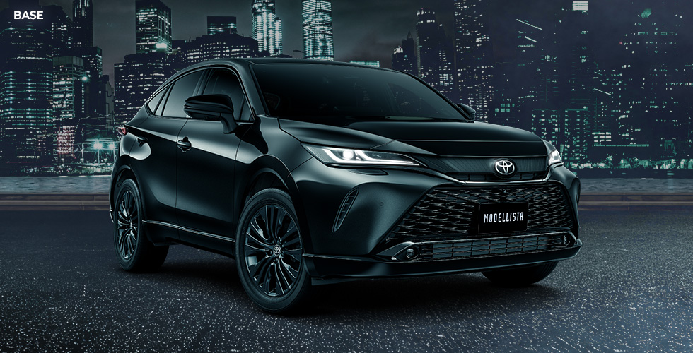 recommend for Night Shade