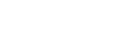 サイドスカート