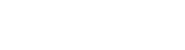 バックドアエアロプレート