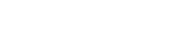 20インチ アルミホイール& タイヤセット（ロックナット付）