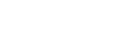 フロントスポイラー（LED付）