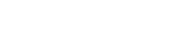 リヤスタイリングキット （リヤスカート＋マフラーカッター）