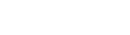 バックドアガーニッシュ