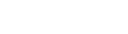 フードガーニッシュ