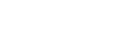 フロントグリルガーニッシュ