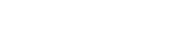 ミラーガーニッシュ