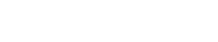 CUSTOMIZE SIMULATION GRAN BLAZE STYLE