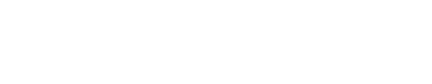 CUSTOMIZE SIMULATION AVANT EMOTIONAL STYLE