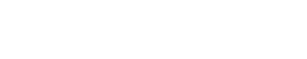 CUSTMIZE LINEUP