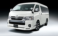 Version （ワイド）