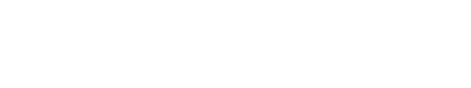 ご貨物車登録になるMRTは税制面でとっても魅力的！