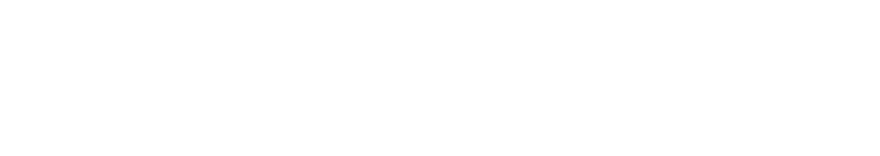 自分仕様のトランスポーター作れます！