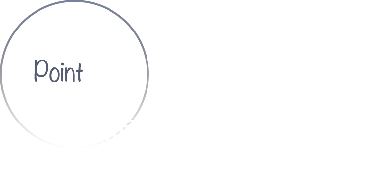 Point3 税制面では意外とお得な1ナンバー/4ナンバー