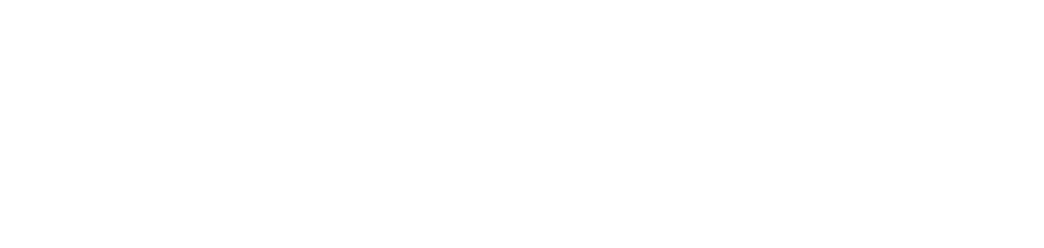 MRTをあなたへオススメする3つのポイント