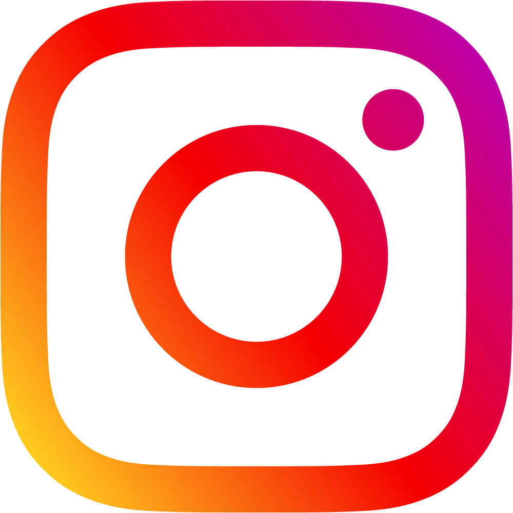 モデリスタ公式Instagramはこちら