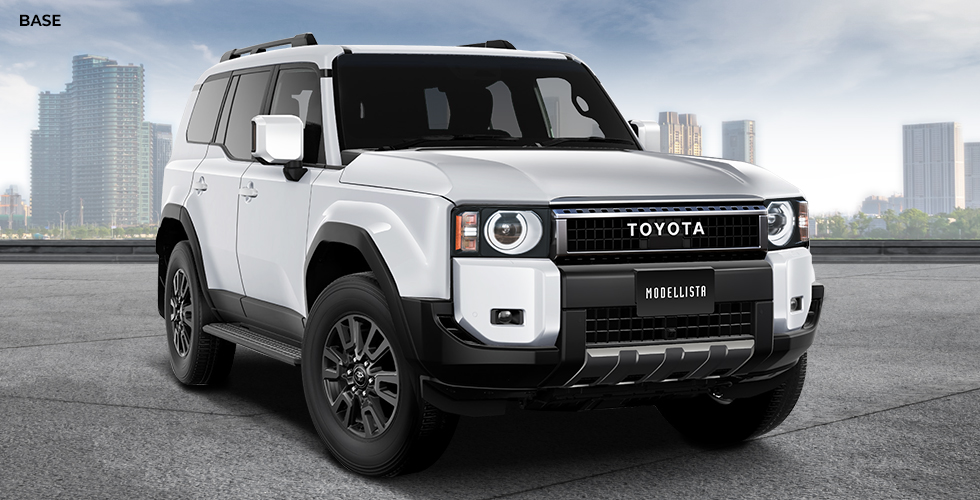 PACKAGE（VX）丸目