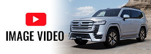 LAND CRUISER“300” MODELLISTA IMAGE VIDEO