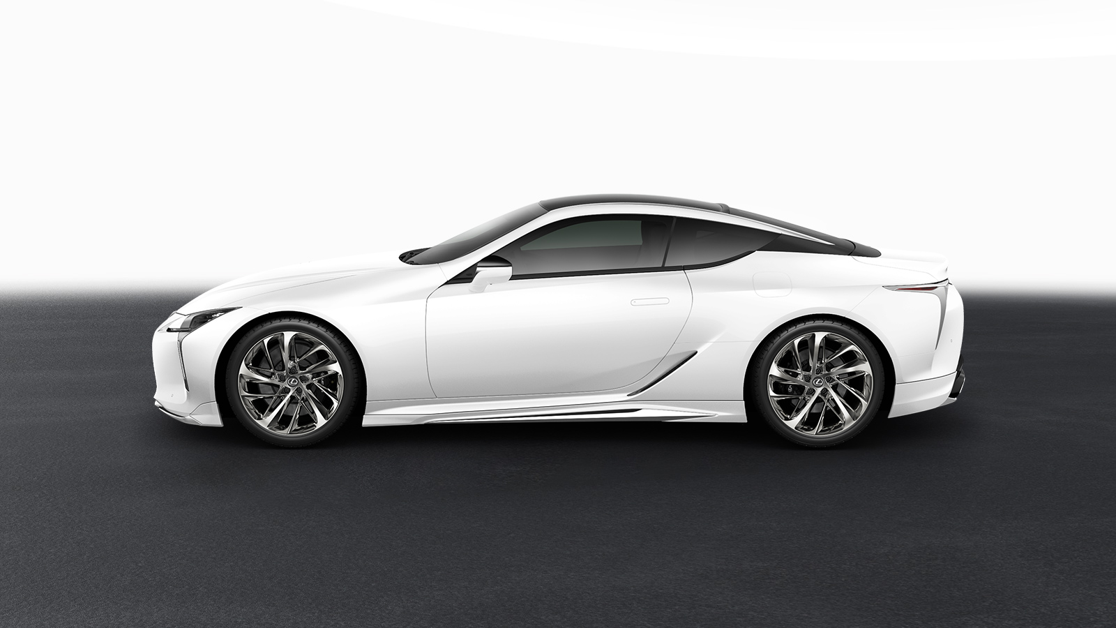 MODELLISTA | LC EXTERIOR (MODELLISTA)