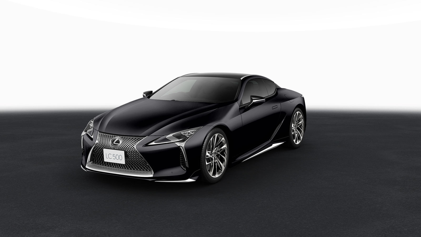 LC EXTERIOR (MODELLISTA) | MODELLISTA（モデリスタ）