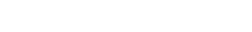 RX