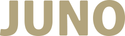 “JUNO”