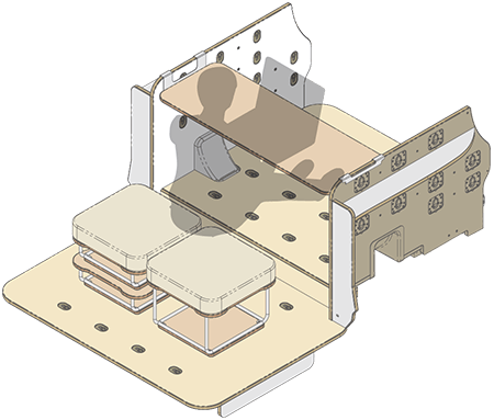 Layout