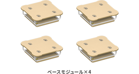 Module
