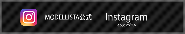 MODELLISTA����Instagram